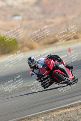 media/Oct-16-2022-TrackXperience (Sun) [[236a00b5b6]]/Group 3/session 3 skid pad/